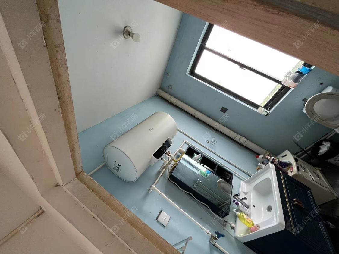 常州金鸡花园在租房源_小牛看房