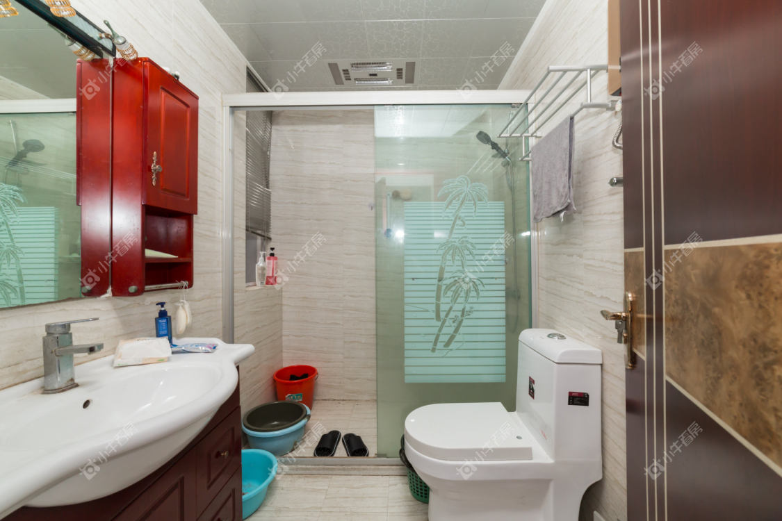 潞城花苑房源室内图 常州潞城花苑在租房源室内图_小牛看房