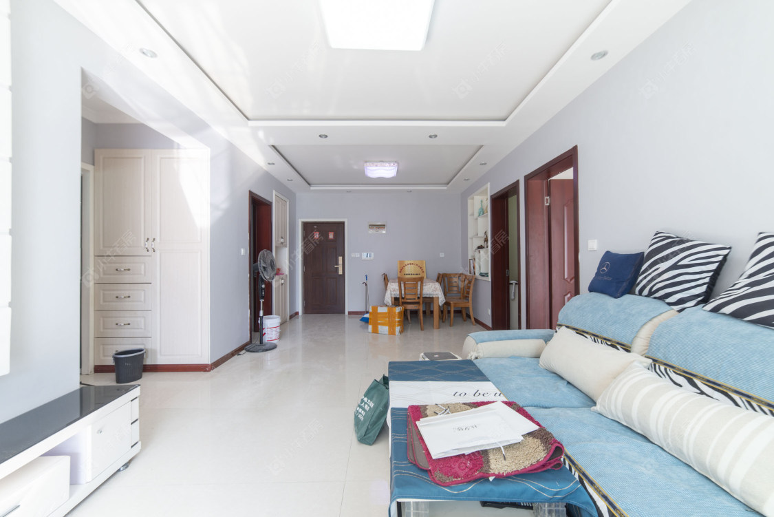 常州吾悦广场北区在售二手房_小牛看房