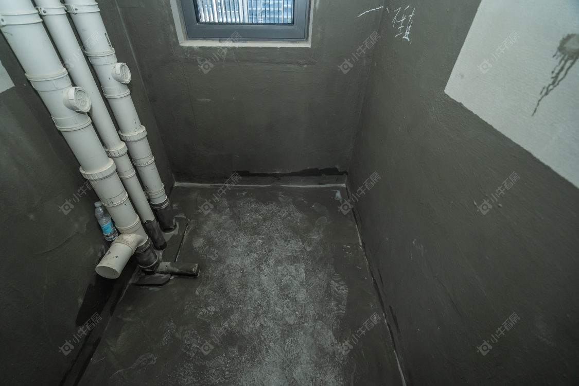 常州中吴江南春在售二手房源室内图_小牛看房