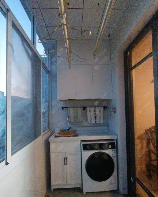 县北新村房源 常州县北新村在租房源_小牛看房