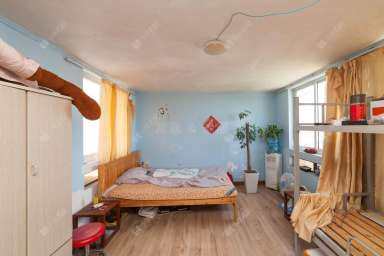 福康宁花园房源室内图 常州福康宁花园在租房源室内图_小牛看房