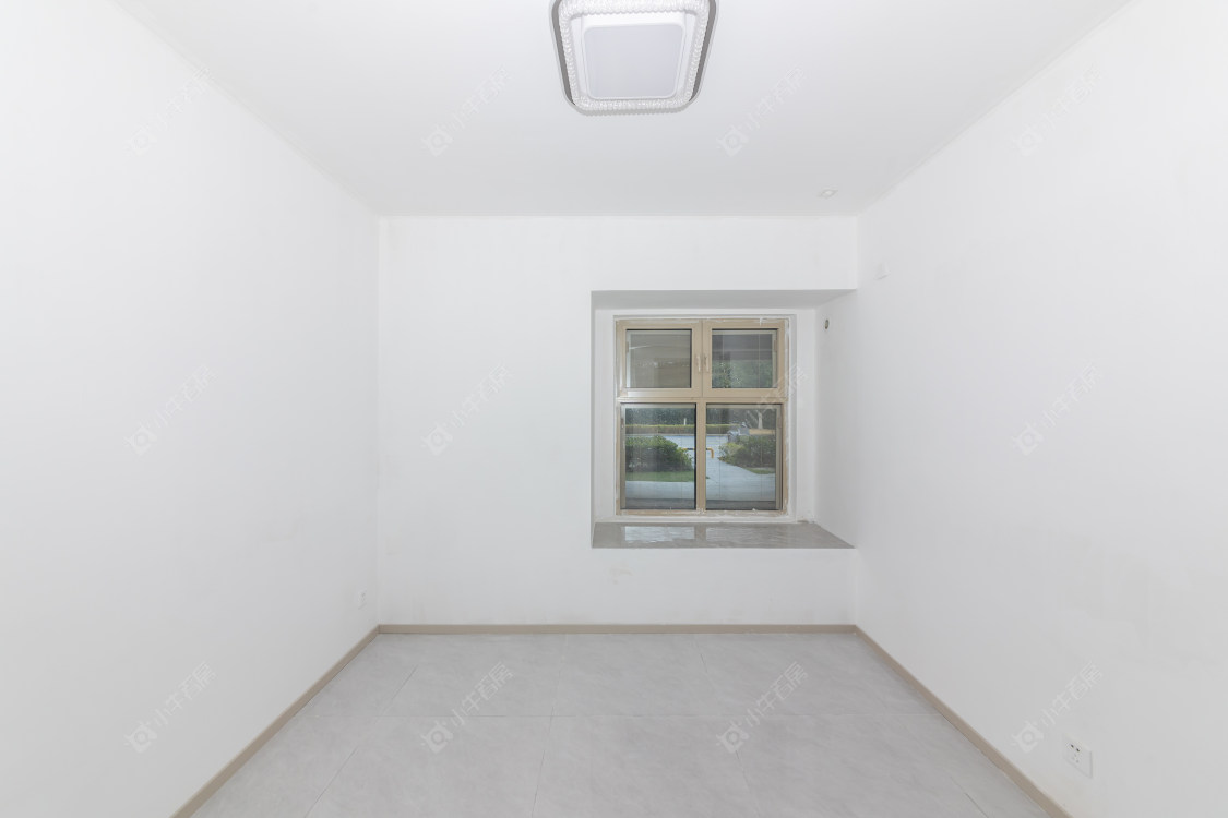 常州龙控公园道在售二手房源室内图_小牛看房