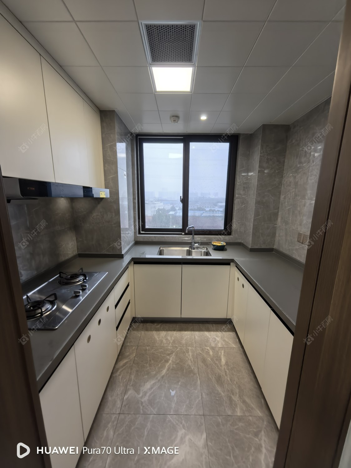 万科新都会房源室内图 常州万科新都会在租房源室内图_小牛看房