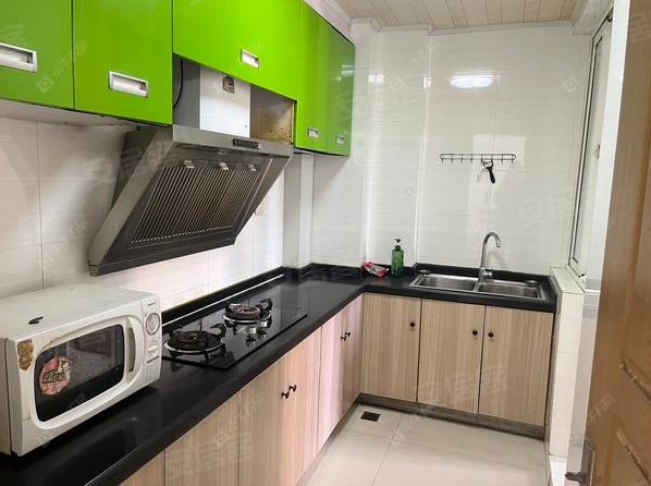 常州新丰苑在租房源_小牛看房