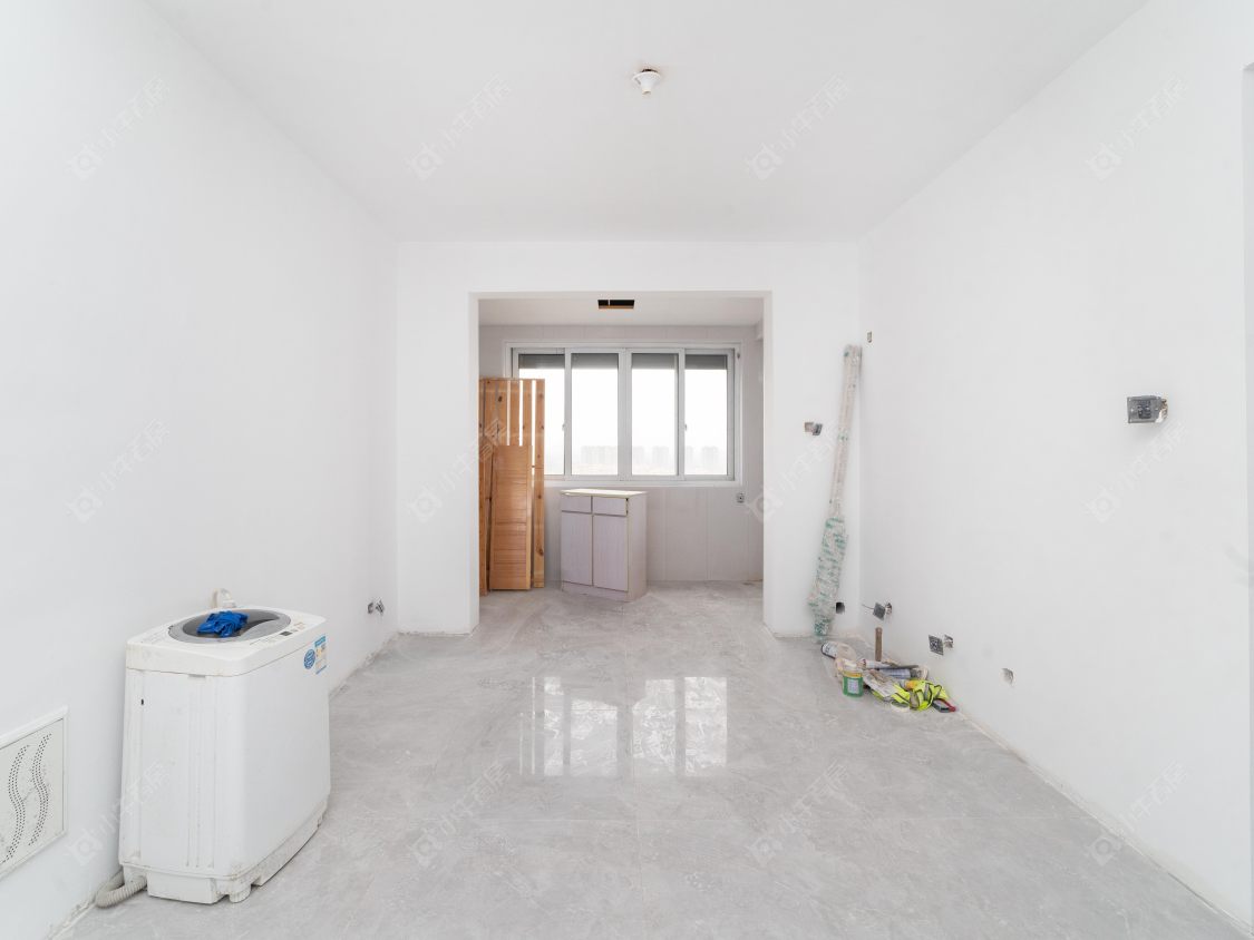 常州瑞宁新园在售二手房_小牛看房