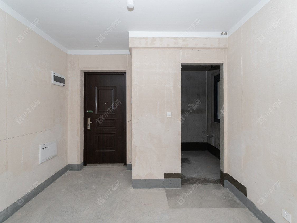 大唐中南上悦城房源室内图 常州大唐中南上悦城在售二手房源室内图_小牛看房