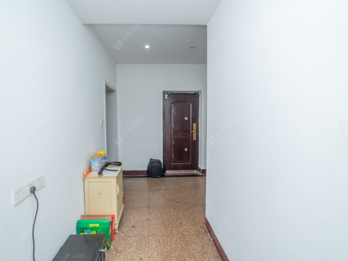 常州工房北区在售二手房源室内图_小牛看房