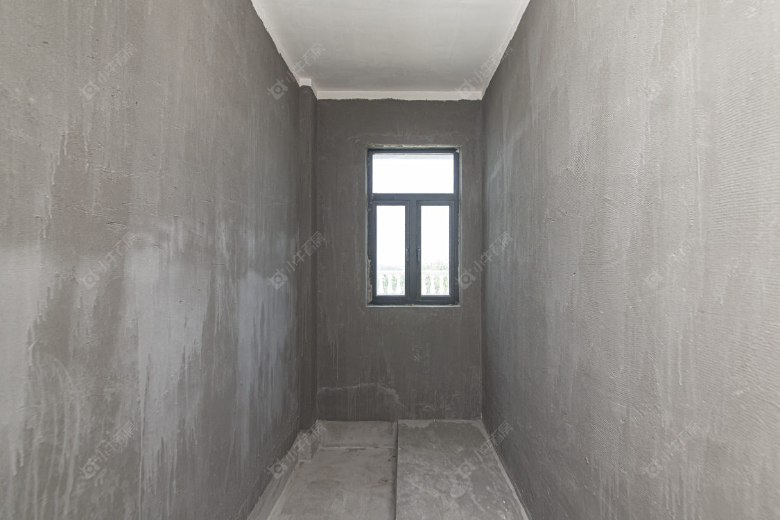 常州漫山花海（唐顿庄园）在售二手房源室内图_小牛看房