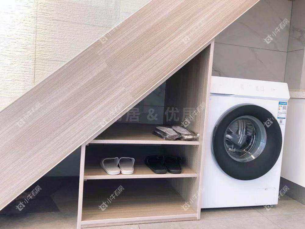 常州红星国际广场在租房源_小牛看房