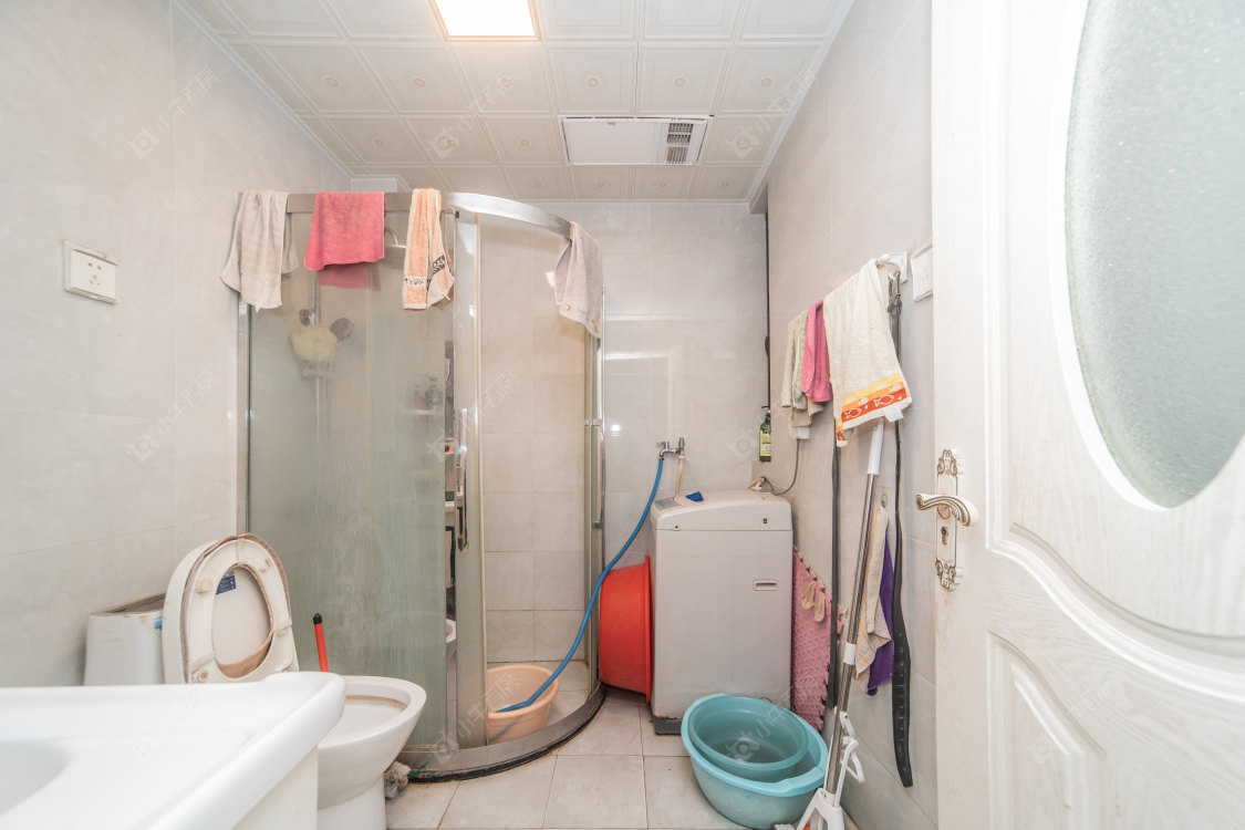 常州玲珑花园在售二手房源室内图_小牛看房