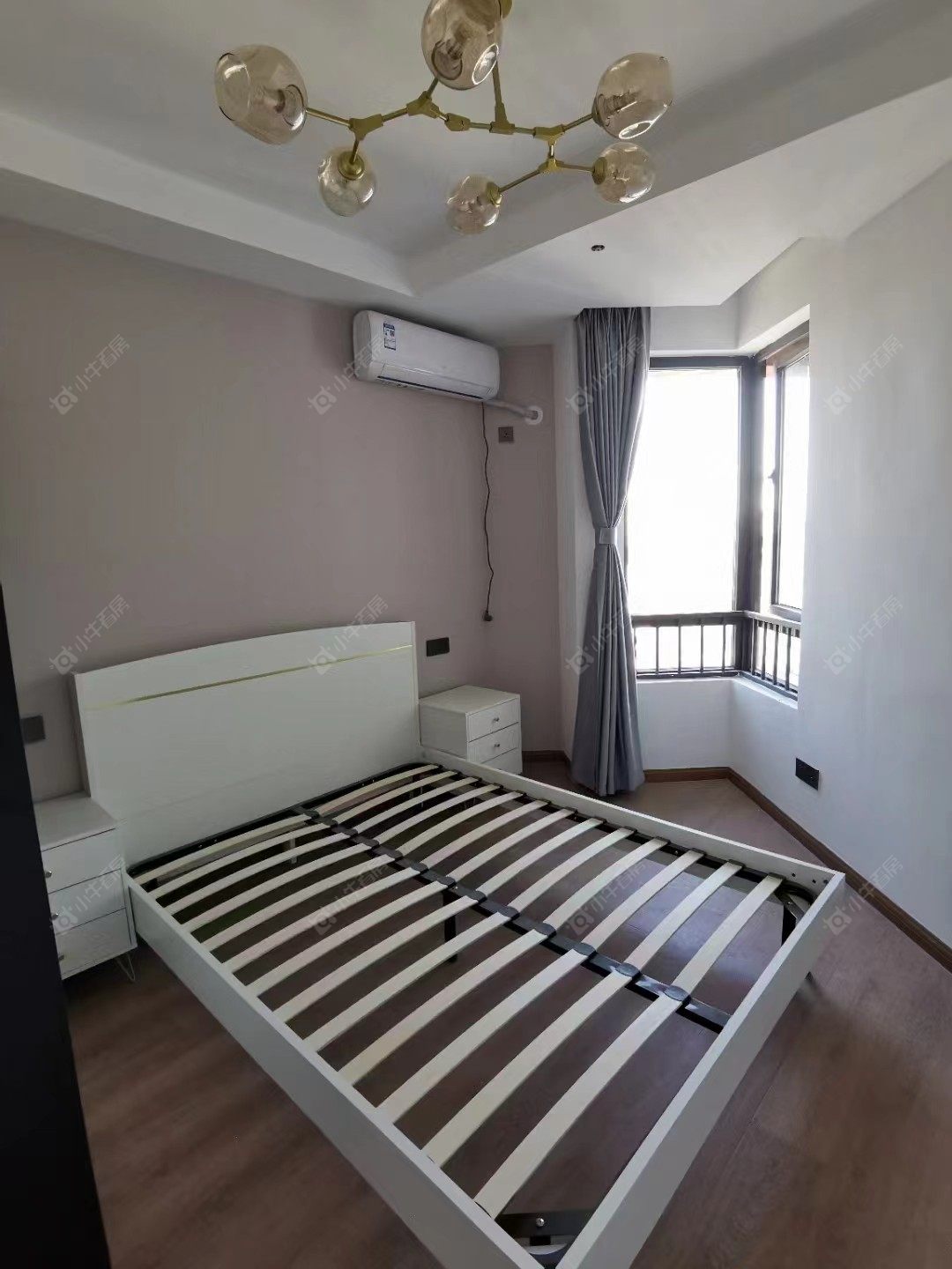 常州高成天鹅湖（公寓）在租房源_小牛看房