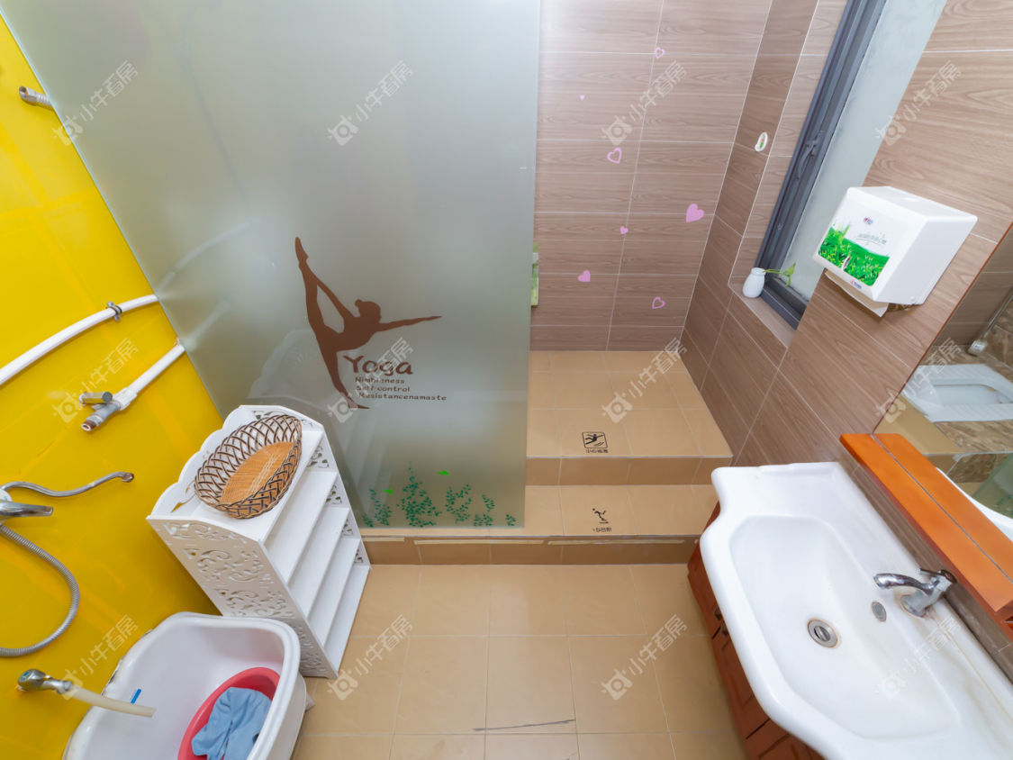 景秀世家房源室内图 常州景秀世家在租房源室内图_小牛看房