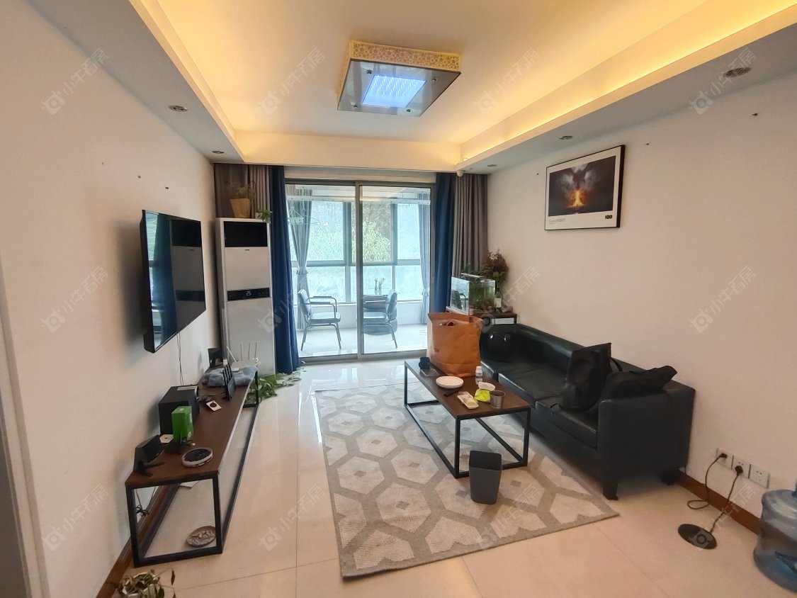 常州天隽峰在租房源_小牛看房