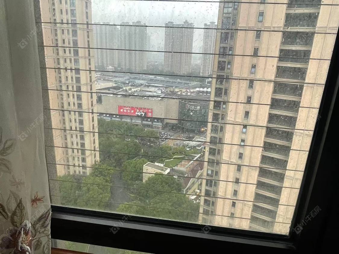 常州新城帝景南区租房_新城帝景南区3室2厅房源出租