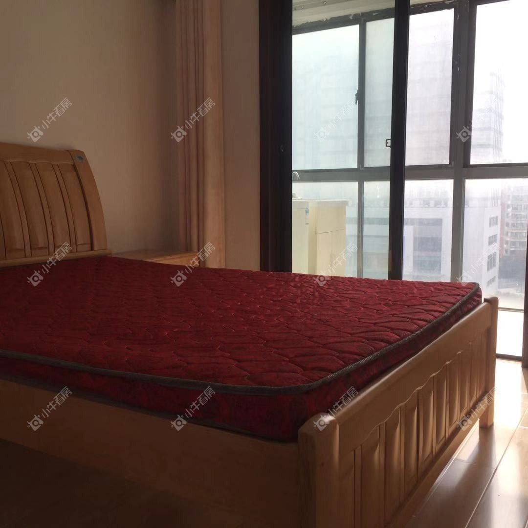 常州吟枫苑东区3室2厅1卫出租_小牛看房