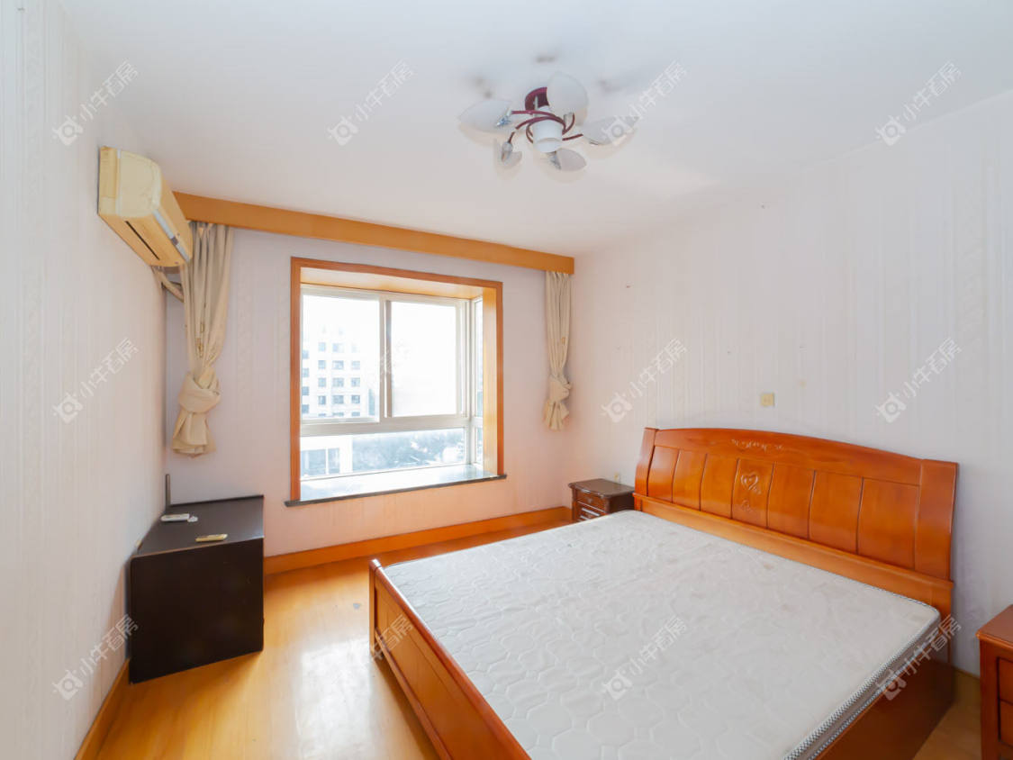 北环南苑房源室内图 常州北环南苑在租房源室内图_小牛看房