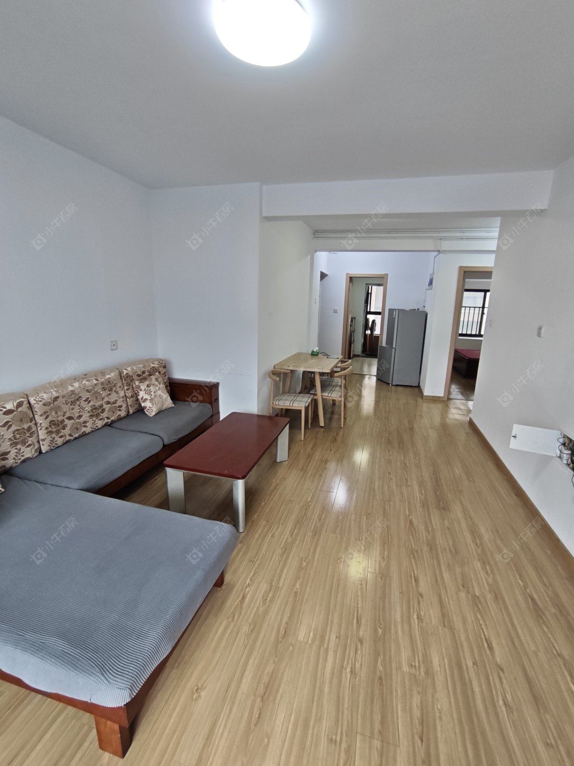 月馨苑房源 常州月馨苑在租房源_小牛看房