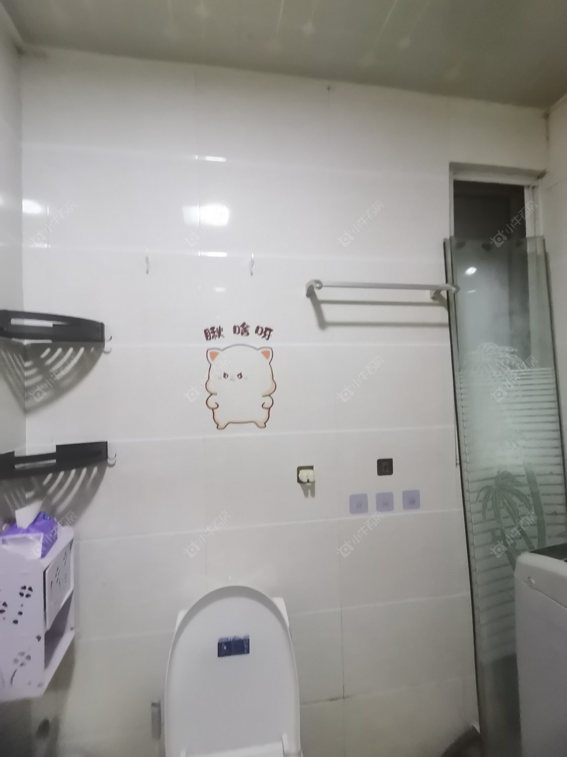 常州沈家花苑在租房源_小牛看房