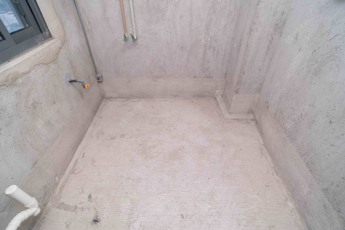 常州龙名仕豪庭在售二手房源室内图_小牛看房