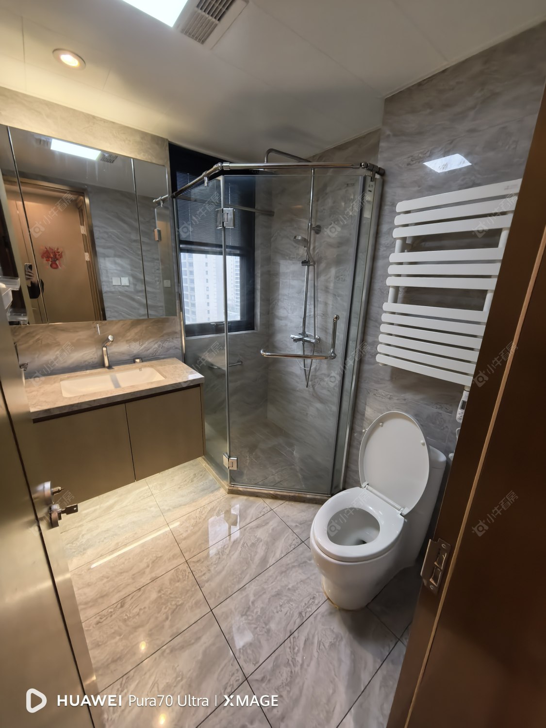 常州龙运天城在租房源室内图_小牛看房