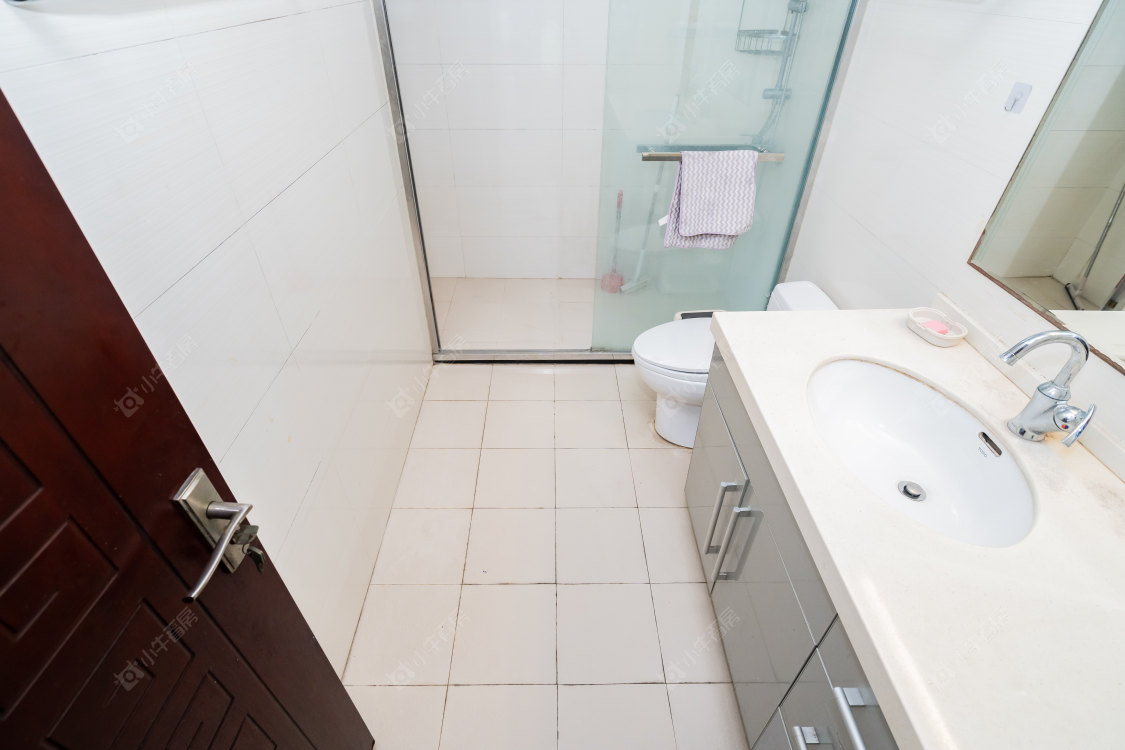 常州府河名居在售二手房源室内图_小牛看房