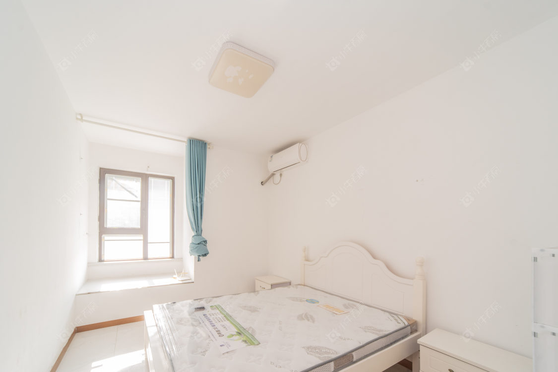 世茂香槟湖四期房源室内图 常州世茂香槟湖四期在售二手房源室内图_小牛看房