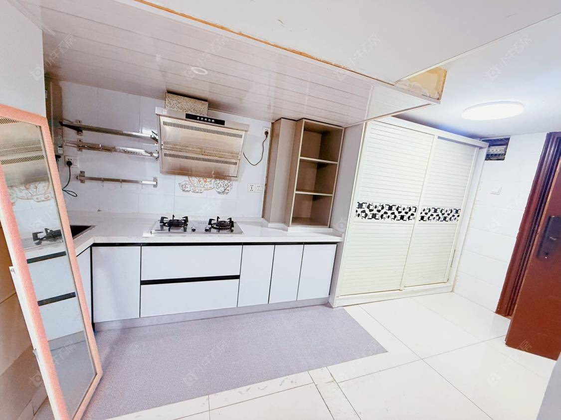 香江壹品房源 常州香江壹品在租房源_小牛看房