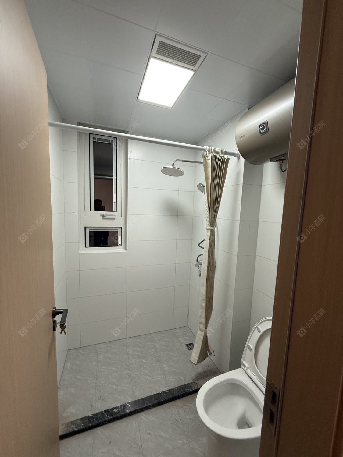 常州书香世家在租房源_小牛看房