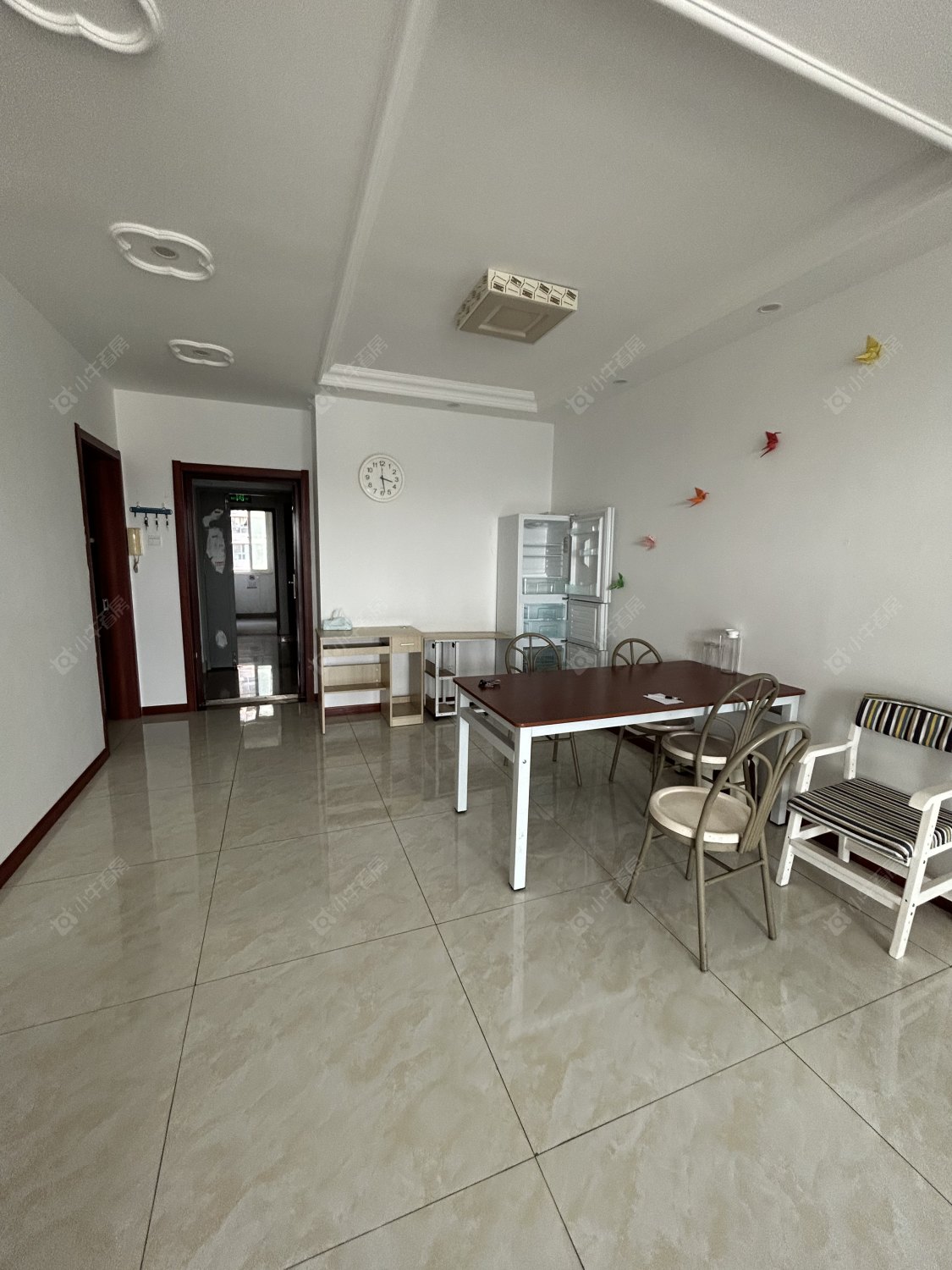 常州馨都苑在租房源_小牛看房