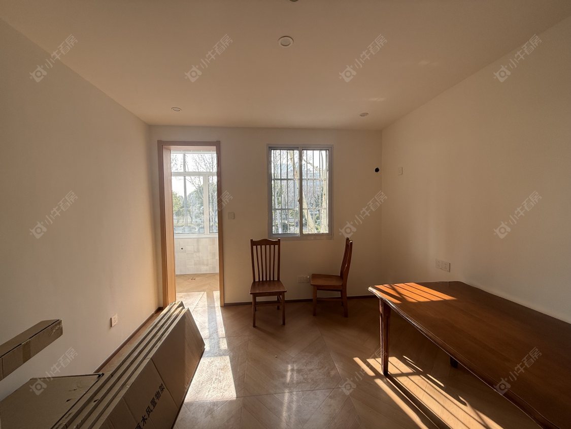 桃园新村房源 常州桃园新村在租房源_小牛看房