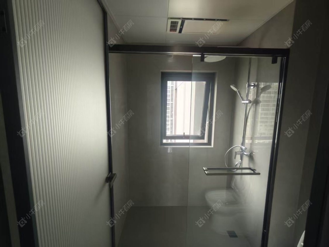 常州大明丰泰苑在租房源室内图_小牛看房