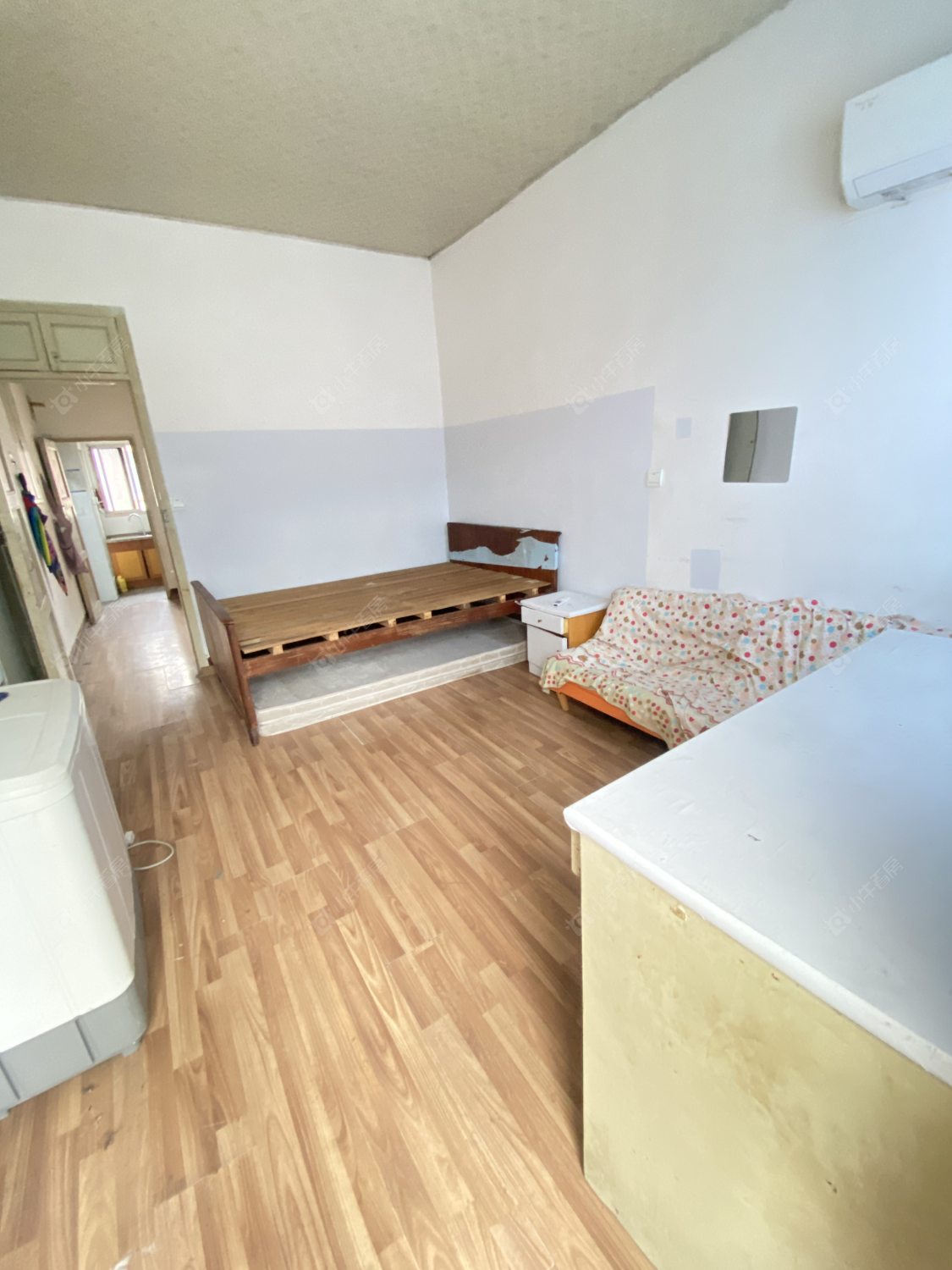 常州工房北区在租房源_小牛看房