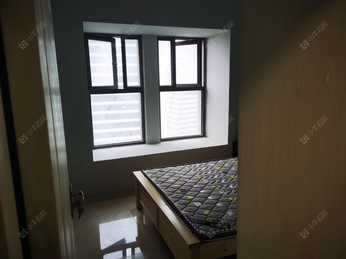 世茂香槟湖一期房源 常州世茂香槟湖一期在租房源_小牛看房