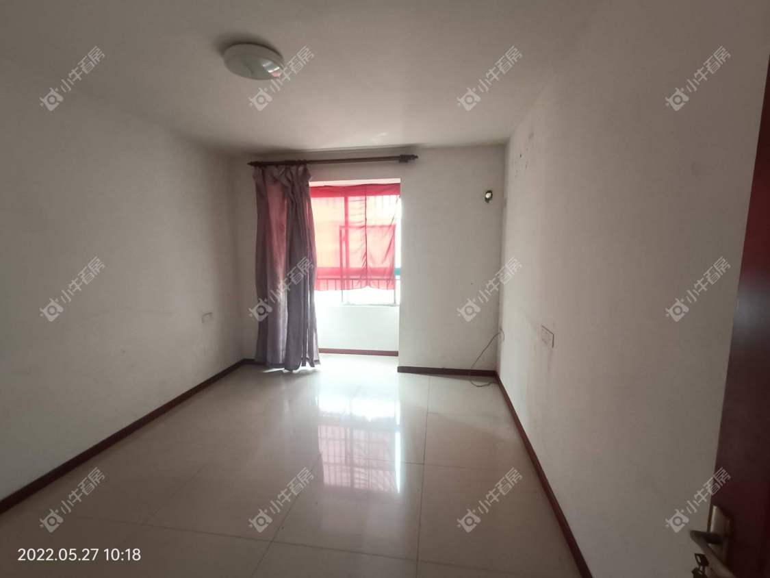 常州紫云苑租房_小牛看房