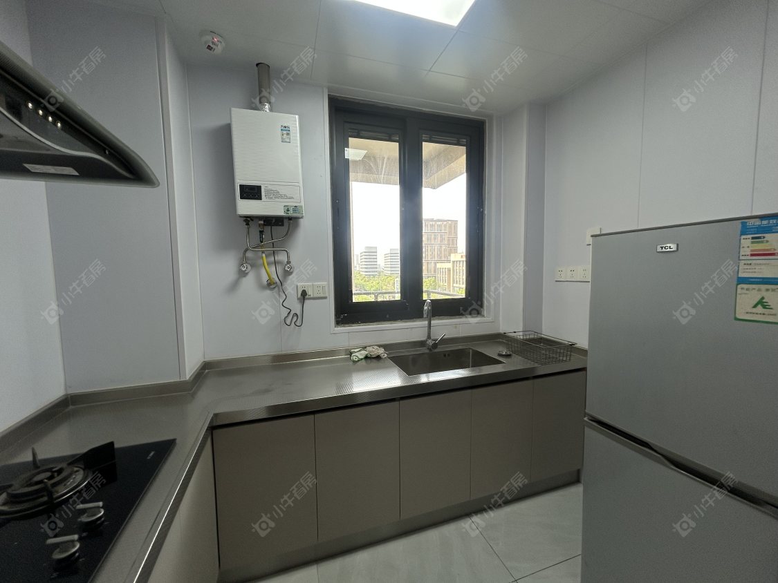 常州保利和光晨樾在租房源_小牛看房