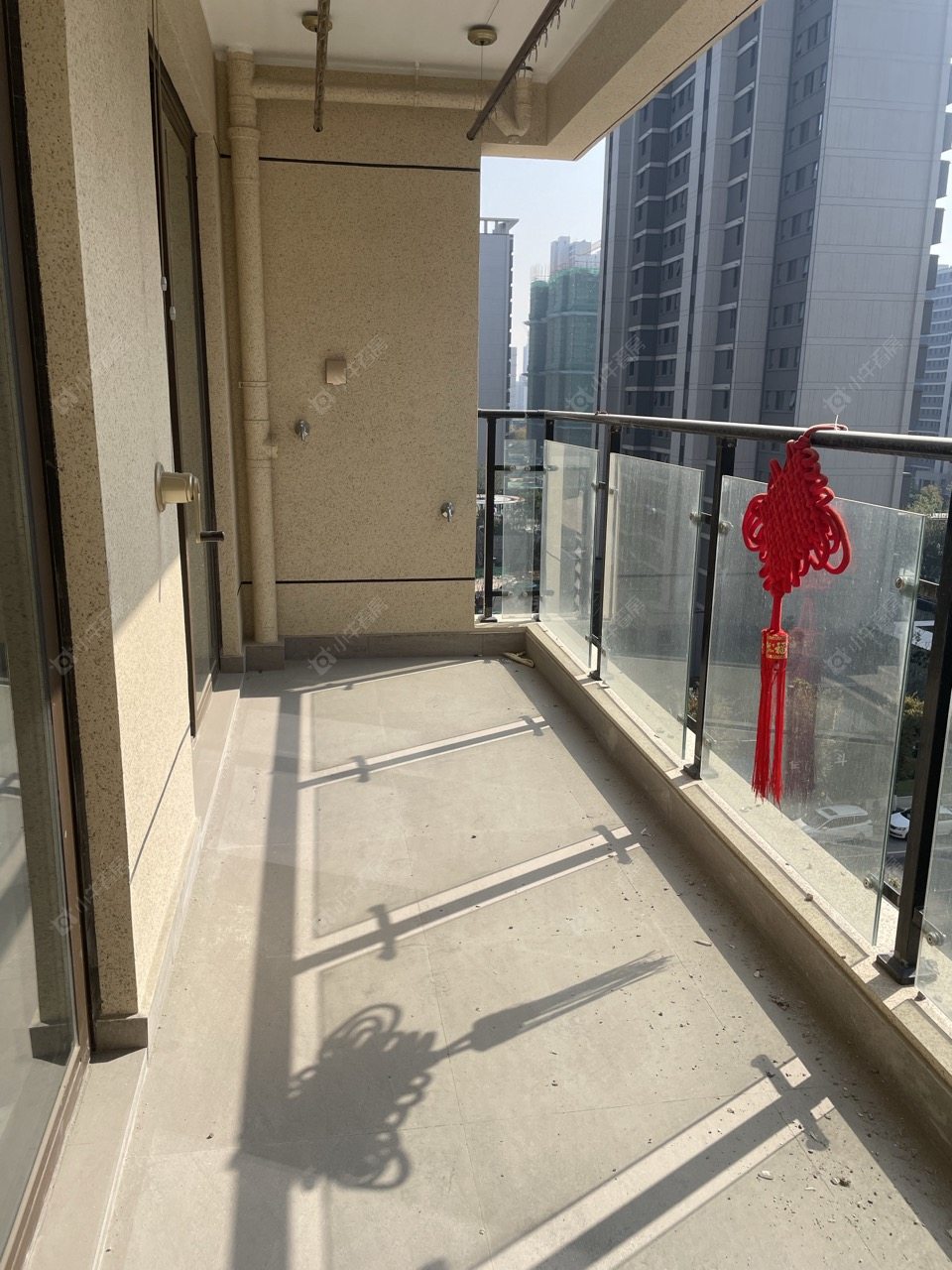 常州碧桂园碧玥和鸣租房_碧桂园碧玥和鸣3室2厅房源出租