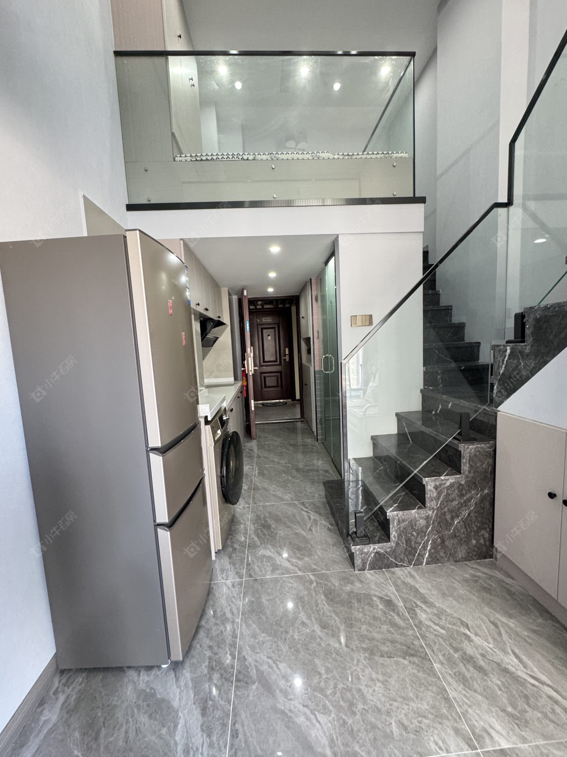 常州龙湖星图在租房源_小牛看房