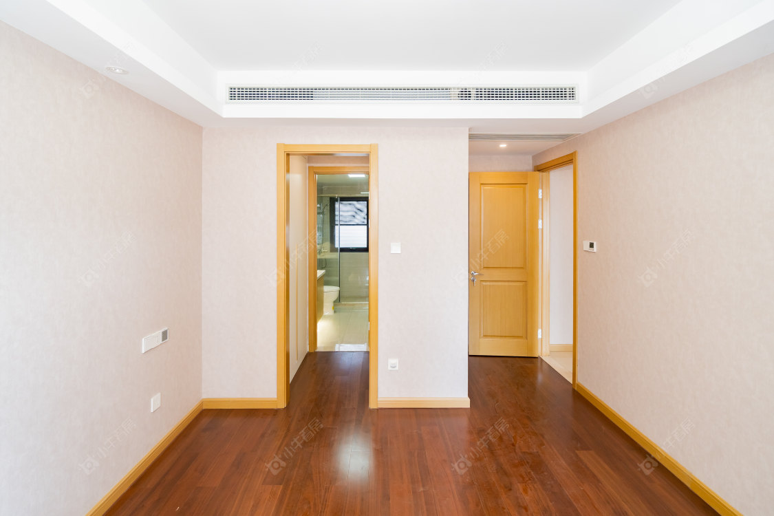 常州弘阳天下锦在售二手房源室内图_小牛看房