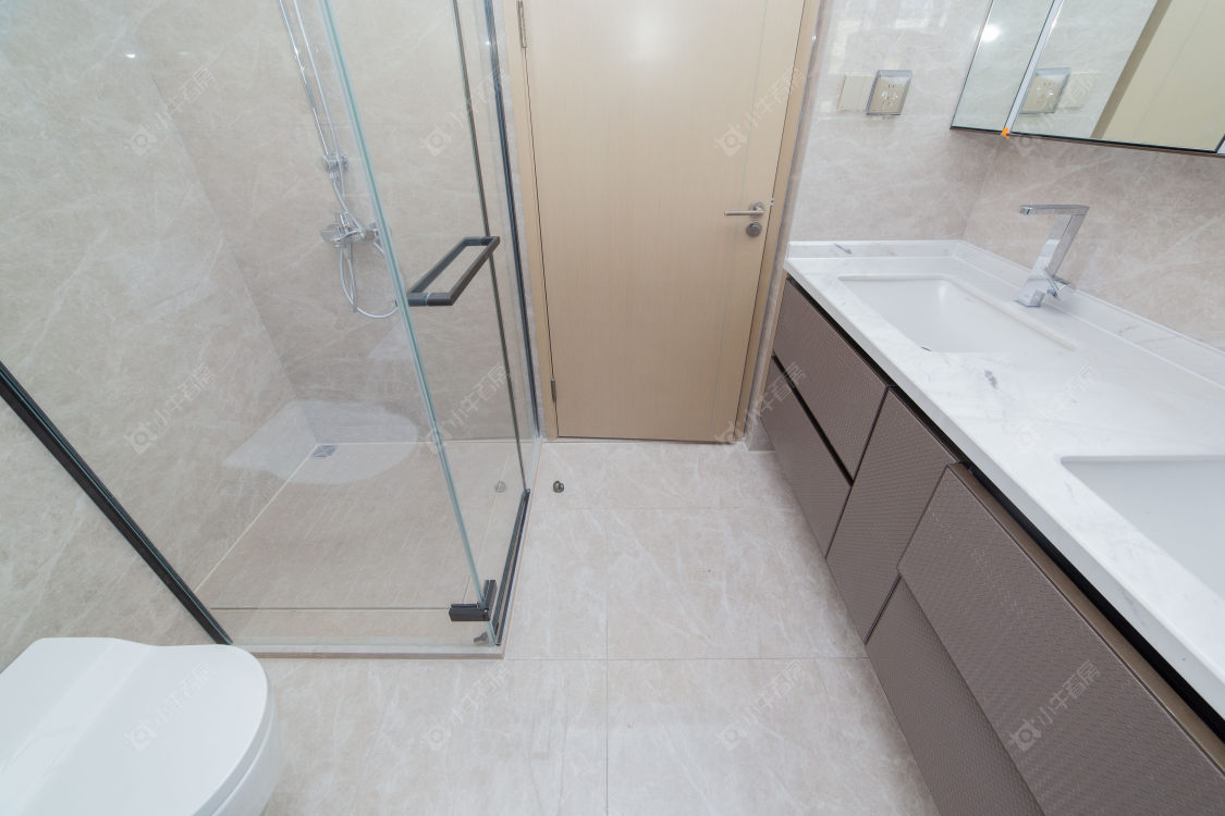 中建招商龙宸壹号房源室内图 常州中建招商龙宸壹号在售二手房源室内图_小牛看房