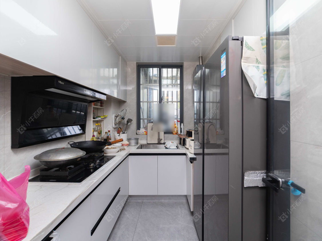 今创茗园房源室内图 常州今创茗园在售二手房源室内图_小牛看房