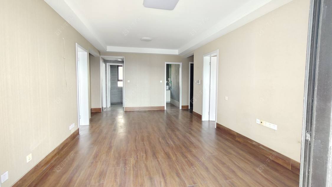 常州新城璞樾和山在租房源室内图_小牛看房