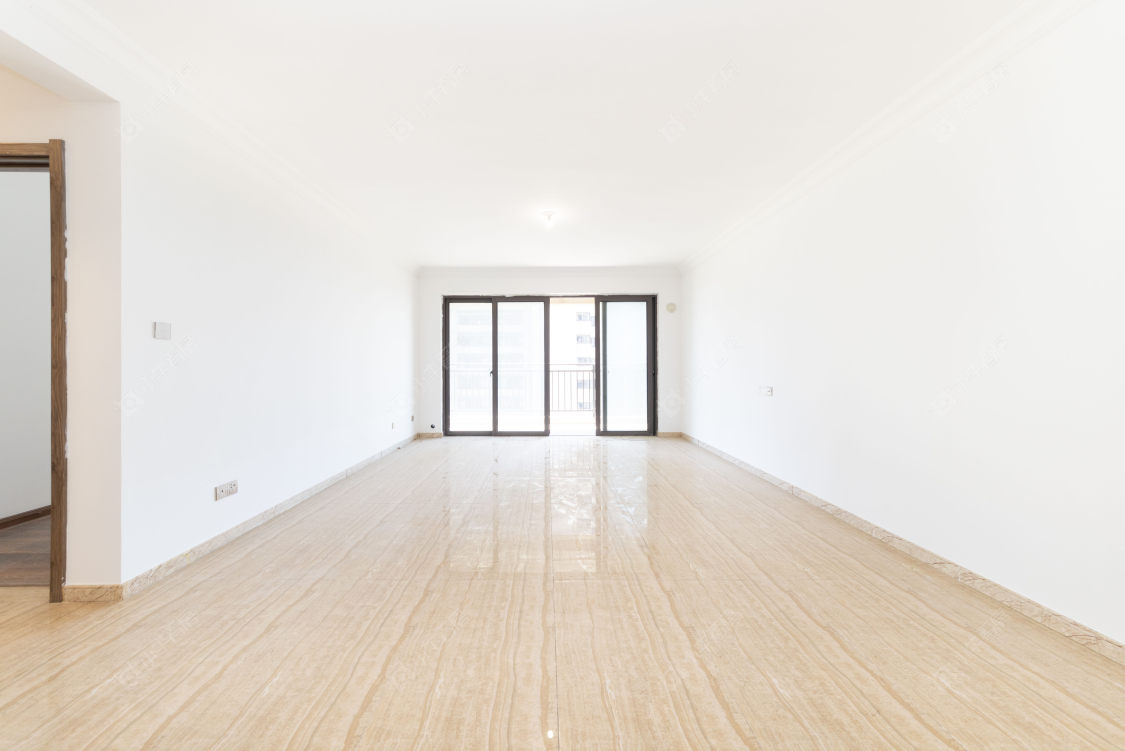 常州碧桂园浅水湾在售二手房源_小牛看房