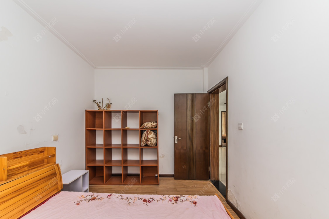 怀德名园房源室内图 常州怀德名园在售二手房源室内图_小牛看房