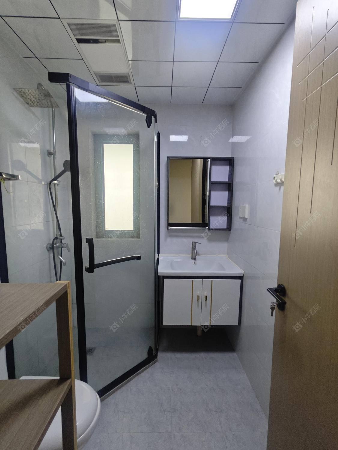 常州遥光辰苑在租房源室内图_小牛看房