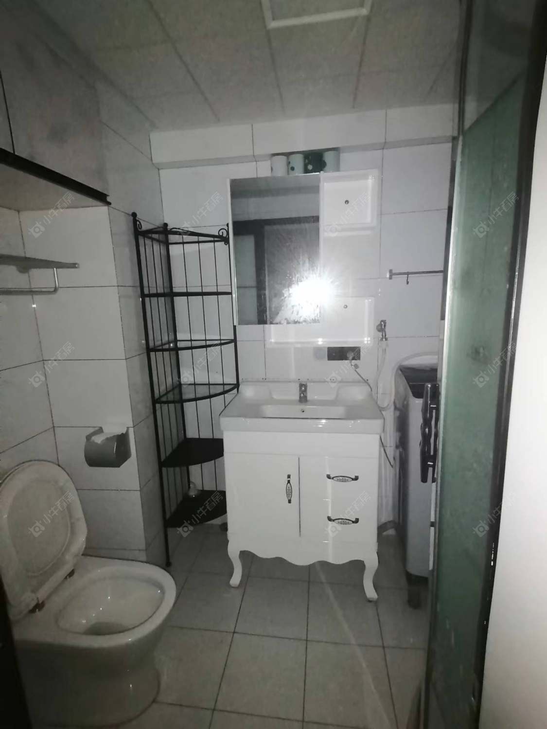 常州京城豪苑北区租房_京城豪苑北区1室1厅房源出租