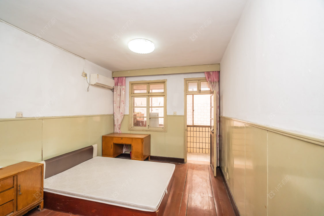 工人新村北房源室内图 常州工人新村北在售二手房源室内图_小牛看房