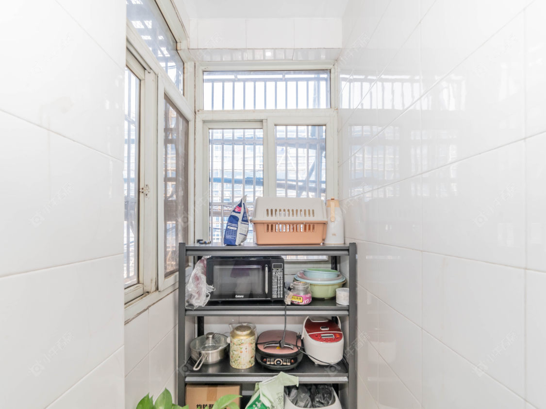 常州汇丰一村在售二手房源室内图_小牛看房