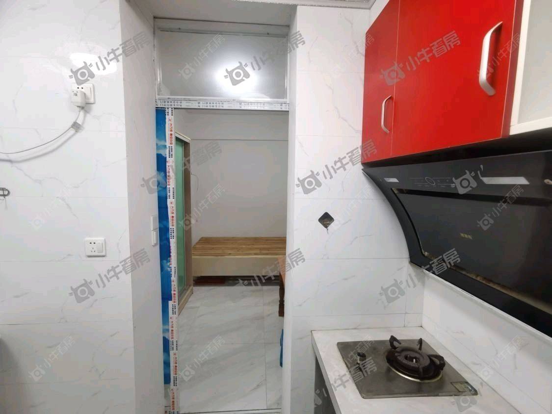 常州剑湖华庭租房_剑湖华庭1室房源出租