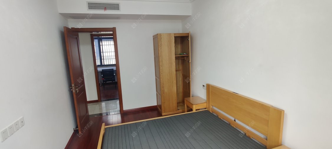 牡丹水岸国际房源 常州牡丹水岸国际在租房源_小牛看房